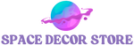 Space Decor Store